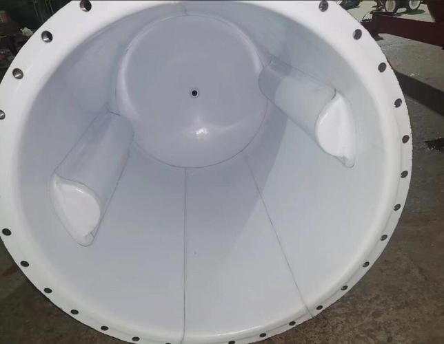 滚涂四氟设备 滚涂四氟设备